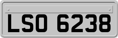 LSO6238