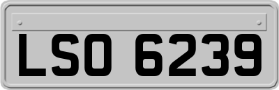 LSO6239