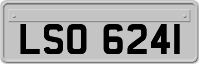 LSO6241