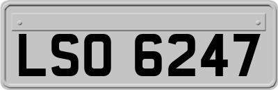 LSO6247