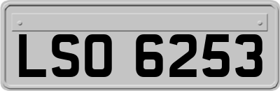 LSO6253