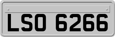 LSO6266