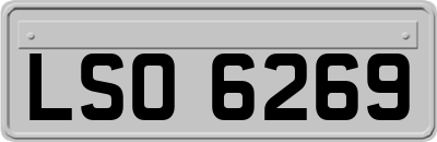 LSO6269