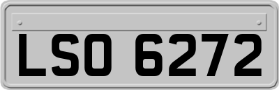 LSO6272