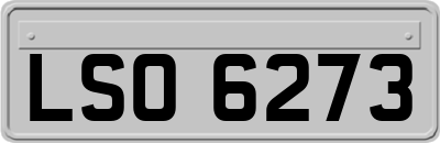 LSO6273