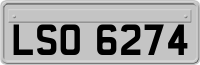 LSO6274