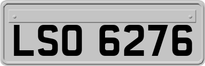 LSO6276