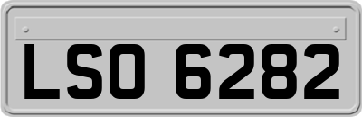 LSO6282