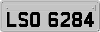 LSO6284