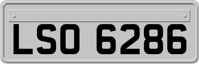 LSO6286