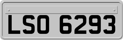 LSO6293