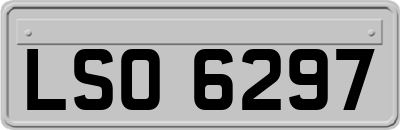 LSO6297
