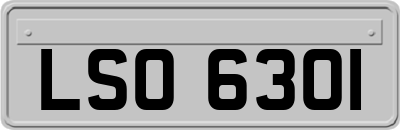 LSO6301