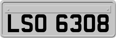 LSO6308