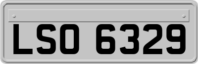 LSO6329