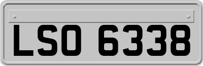 LSO6338