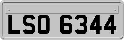 LSO6344