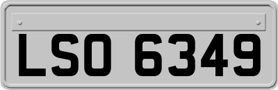 LSO6349