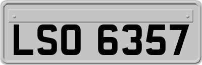 LSO6357