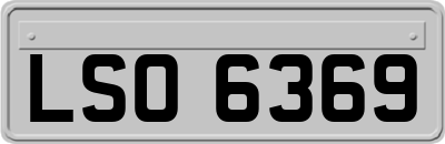 LSO6369