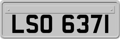 LSO6371