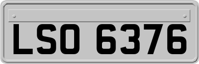 LSO6376