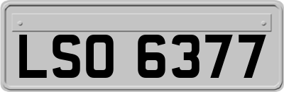LSO6377