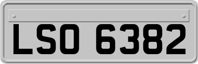 LSO6382