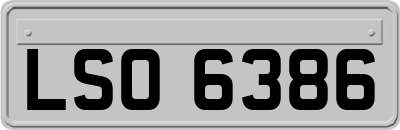 LSO6386