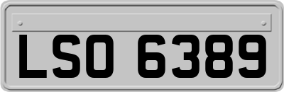 LSO6389