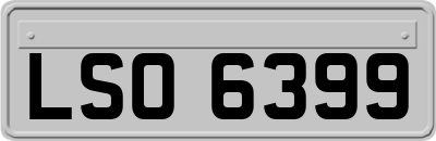 LSO6399