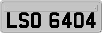 LSO6404