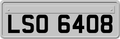 LSO6408