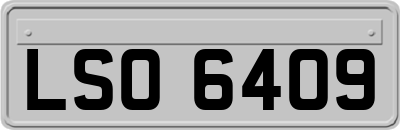 LSO6409