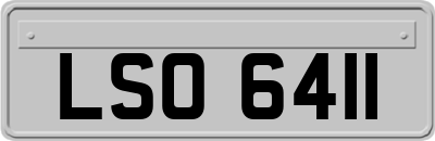 LSO6411