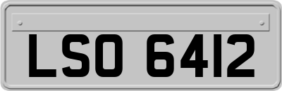 LSO6412