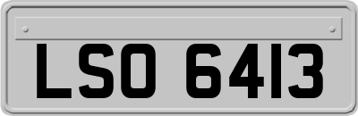 LSO6413