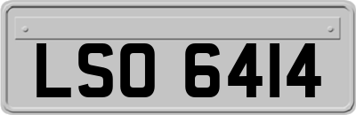LSO6414