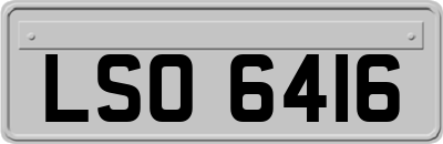 LSO6416