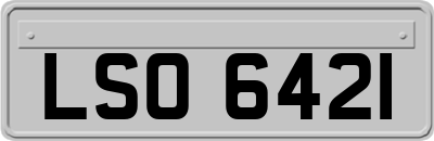 LSO6421