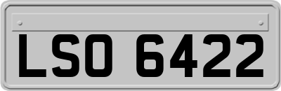 LSO6422
