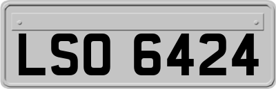 LSO6424