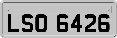 LSO6426