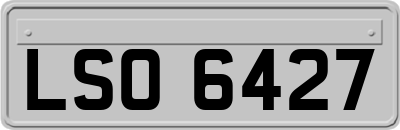 LSO6427