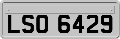 LSO6429