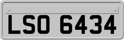 LSO6434