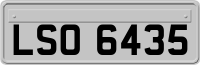 LSO6435