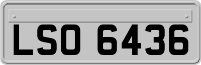 LSO6436
