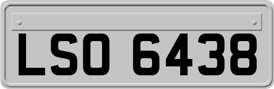 LSO6438