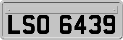 LSO6439